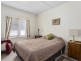 10 Ryans Road, Spring Beach TAS 7190