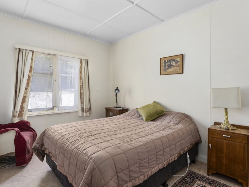 10 Ryans Road, Spring Beach TAS 7190