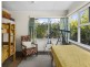 10 Ryans Road, Spring Beach TAS 7190