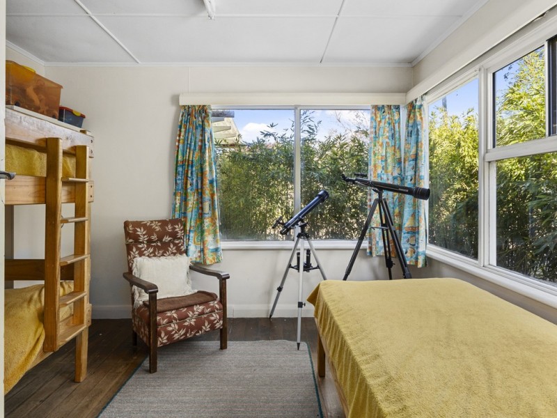 10 Ryans Road, Spring Beach TAS 7190