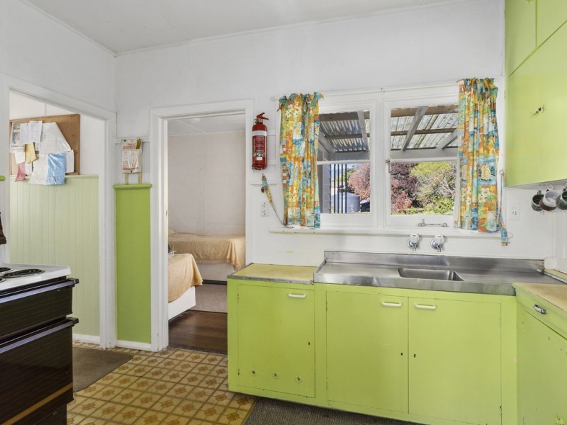 10 Ryans Road, Spring Beach TAS 7190