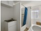 10 Ryans Road, Spring Beach TAS 7190