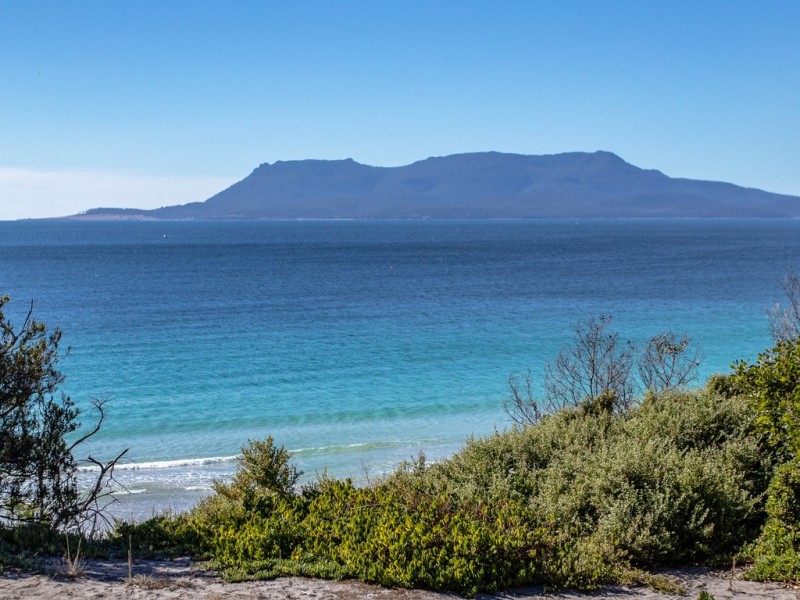 10 Ryans Road, Spring Beach TAS 7190