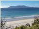 10 Ryans Road, Spring Beach TAS 7190