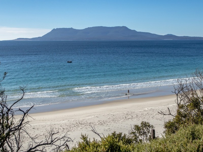 10 Ryans Road, Spring Beach TAS 7190