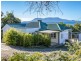 10 Ryans Road, Spring Beach TAS 7190