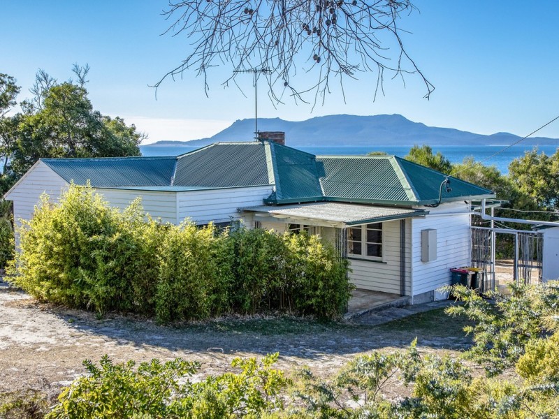 10 Ryans Road, Spring Beach TAS 7190