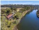 10506 Tasman Highway, Little Swanport TAS 7190