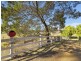 10506 Tasman Highway, Little Swanport TAS 7190