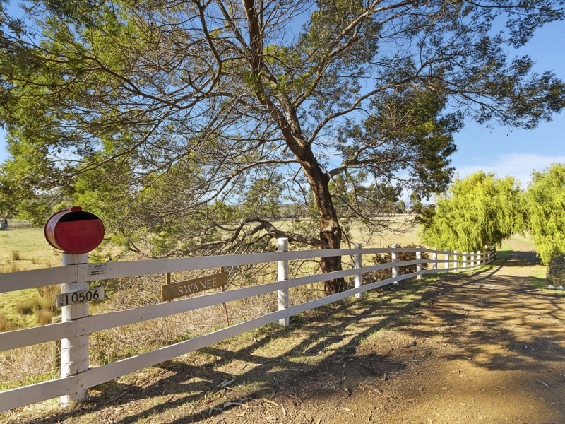 10506 Tasman Highway, Little Swanport TAS 7190