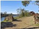 10506 Tasman Highway, Little Swanport TAS 7190