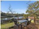 10506 Tasman Highway, Little Swanport TAS 7190