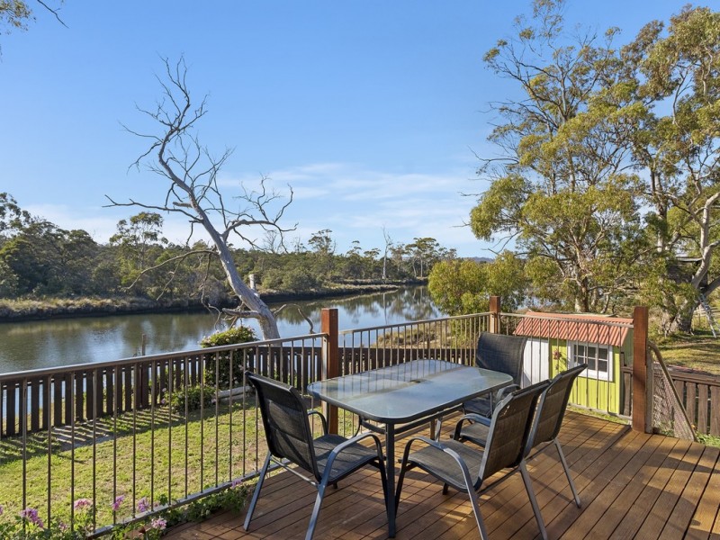 10506 Tasman Highway, Little Swanport TAS 7190
