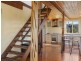 10506 Tasman Highway, Little Swanport TAS 7190