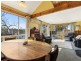 10506 Tasman Highway, Little Swanport TAS 7190