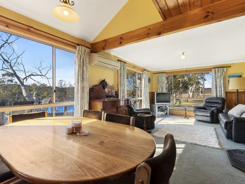 10506 Tasman Highway, Little Swanport TAS 7190