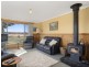 10506 Tasman Highway, Little Swanport TAS 7190