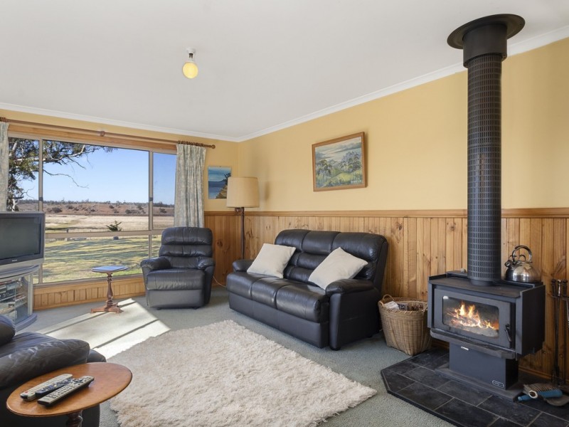 10506 Tasman Highway, Little Swanport TAS 7190