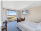 10506 Tasman Highway, Little Swanport TAS 7190