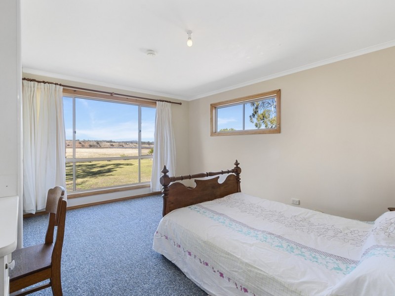 10506 Tasman Highway, Little Swanport TAS 7190