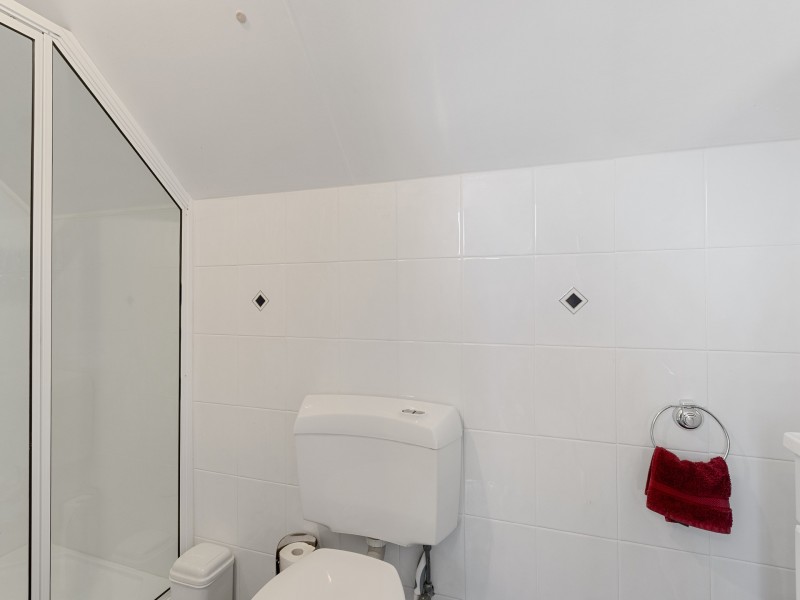 10506 Tasman Highway, Little Swanport TAS 7190