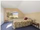 10506 Tasman Highway, Little Swanport TAS 7190