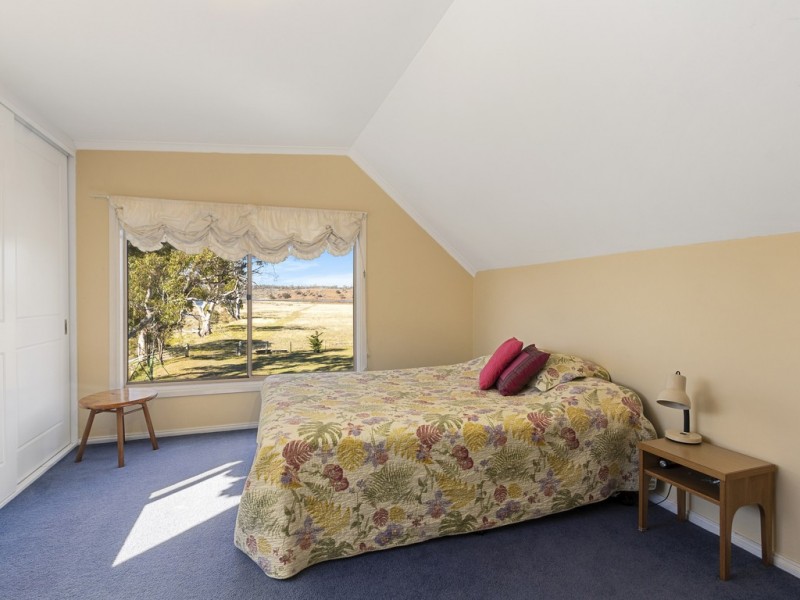 10506 Tasman Highway, Little Swanport TAS 7190
