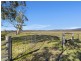 10506 Tasman Highway, Little Swanport TAS 7190