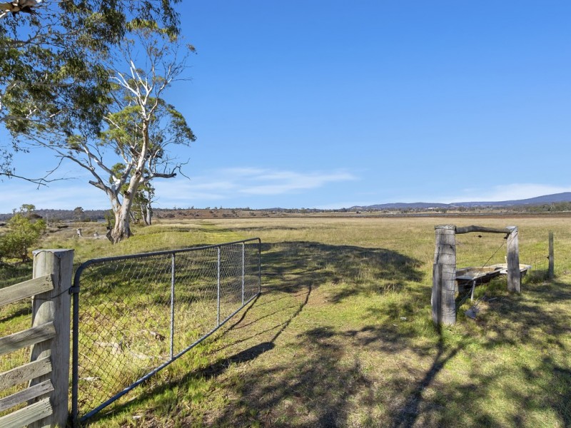 10506 Tasman Highway, Little Swanport TAS 7190