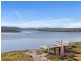 10506 Tasman Highway, Little Swanport TAS 7190
