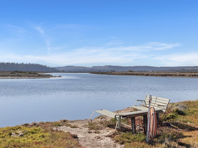 10506 Tasman Highway, Little Swanport TAS 7190