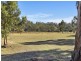 10506 Tasman Highway, Little Swanport TAS 7190