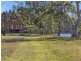 10506 Tasman Highway, Little Swanport TAS 7190