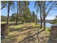 10506 Tasman Highway, Little Swanport TAS 7190
