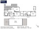 10506 Tasman Highway, Little Swanport TAS 7190 Floorplan