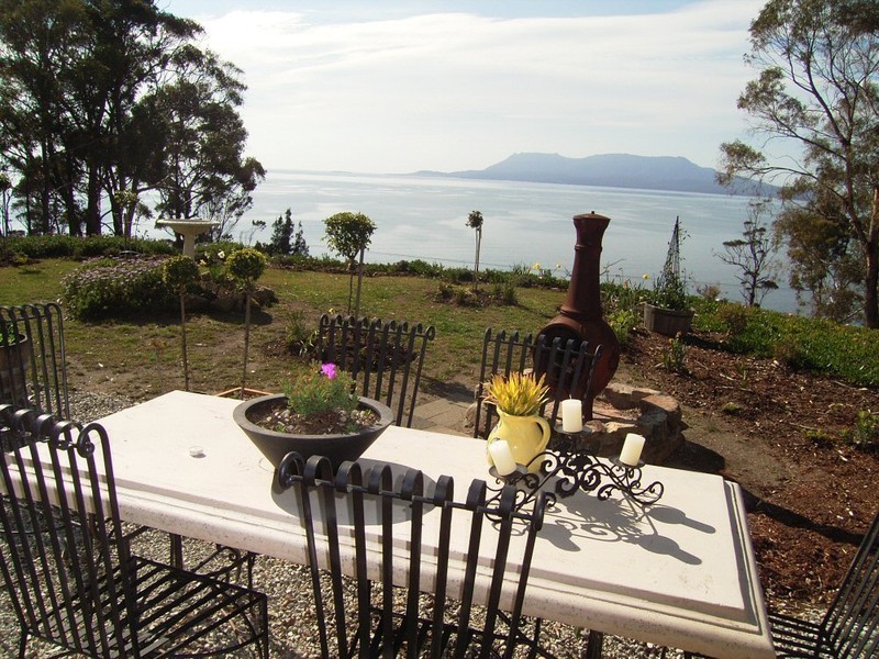 13 Mercury Place, Spring Beach TAS 7190