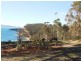 13 Mercury Place, Spring Beach TAS 7190