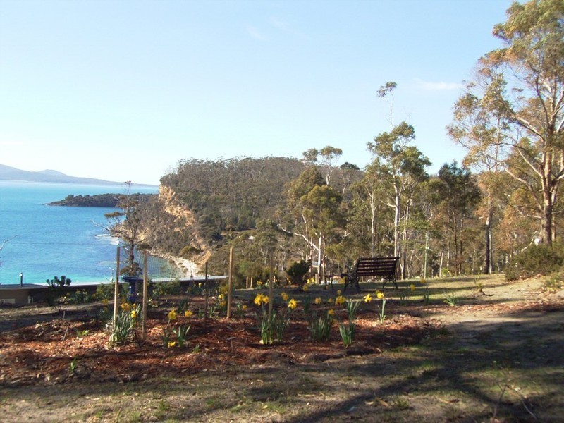 13 Mercury Place, Spring Beach TAS 7190