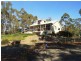 13 Mercury Place, Spring Beach TAS 7190