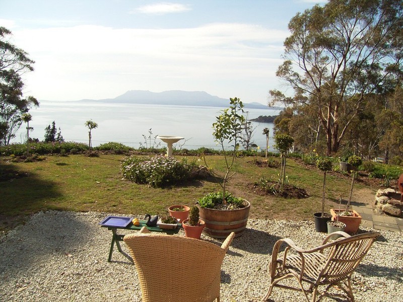 13 Mercury Place, Spring Beach TAS 7190