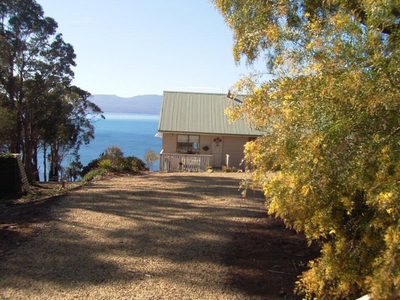 13 Mercury Place, Spring Beach TAS 7190