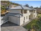 14 Seaview Crescent, Orford TAS 7190