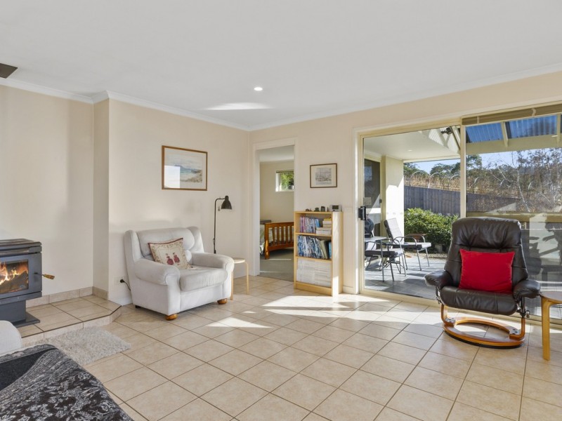 14 Seaview Crescent, Orford TAS 7190