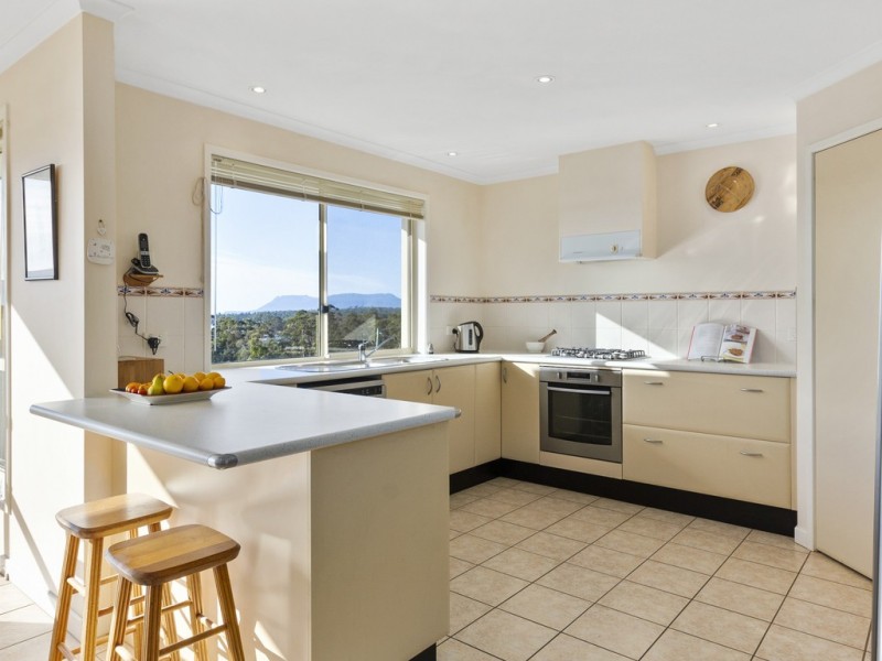 14 Seaview Crescent, Orford TAS 7190