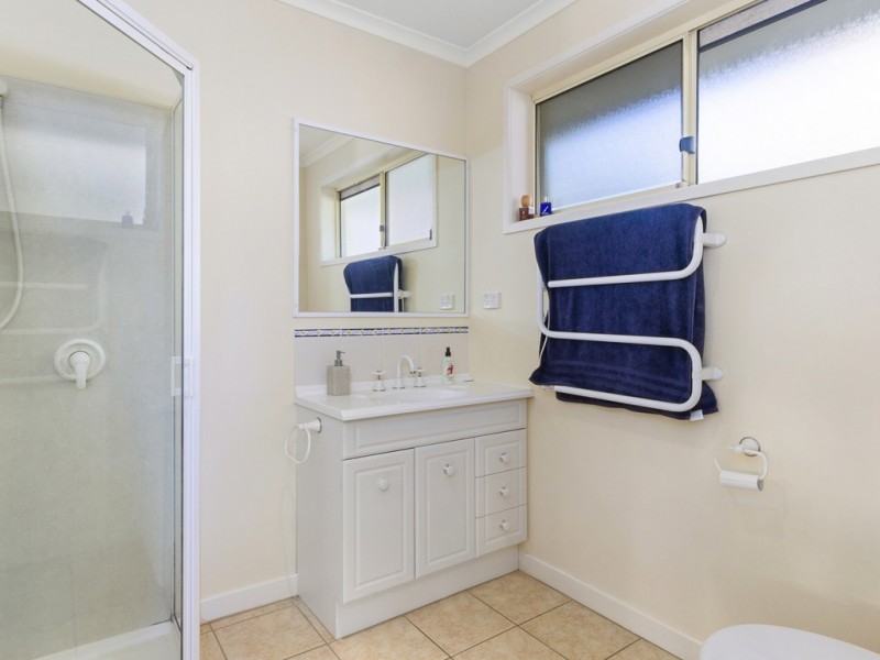 14 Seaview Crescent, Orford TAS 7190