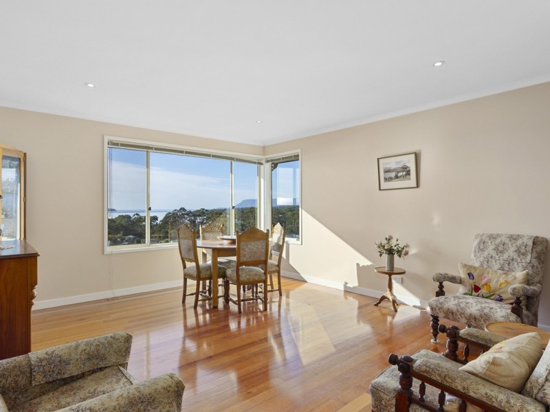 14 Seaview Crescent, Orford TAS 7190