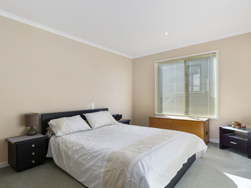 14 Seaview Crescent, Orford TAS 7190