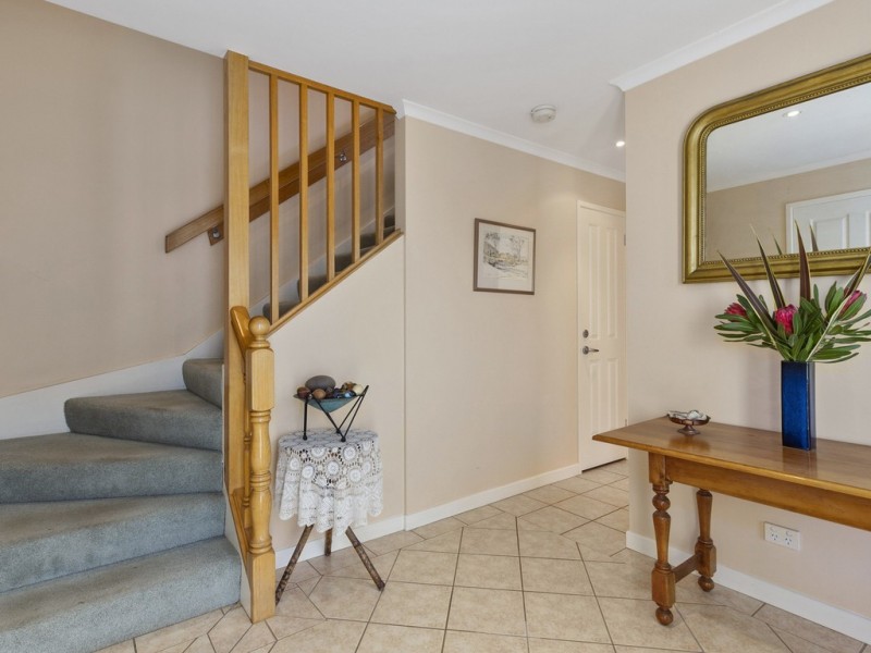 14 Seaview Crescent, Orford TAS 7190