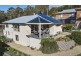 14 Seaview Crescent, Orford TAS 7190