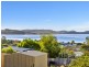 14 Seaview Crescent, Orford TAS 7190